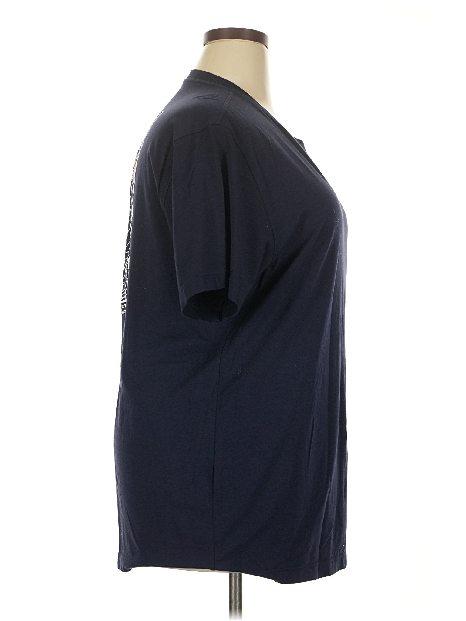 3 size - XXL