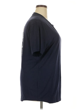 3 size - XXL
