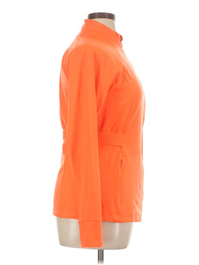 3 size - XL