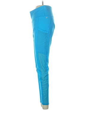 4 size - Sm (Estimated)