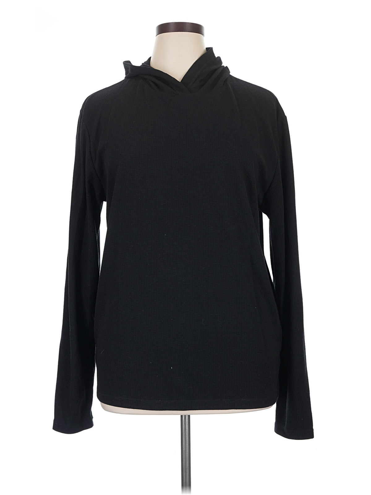 1 size - XL