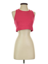 1 size - XXS (Estimated)