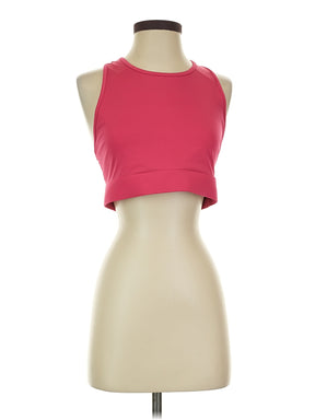 1 size - XXS (Estimated)