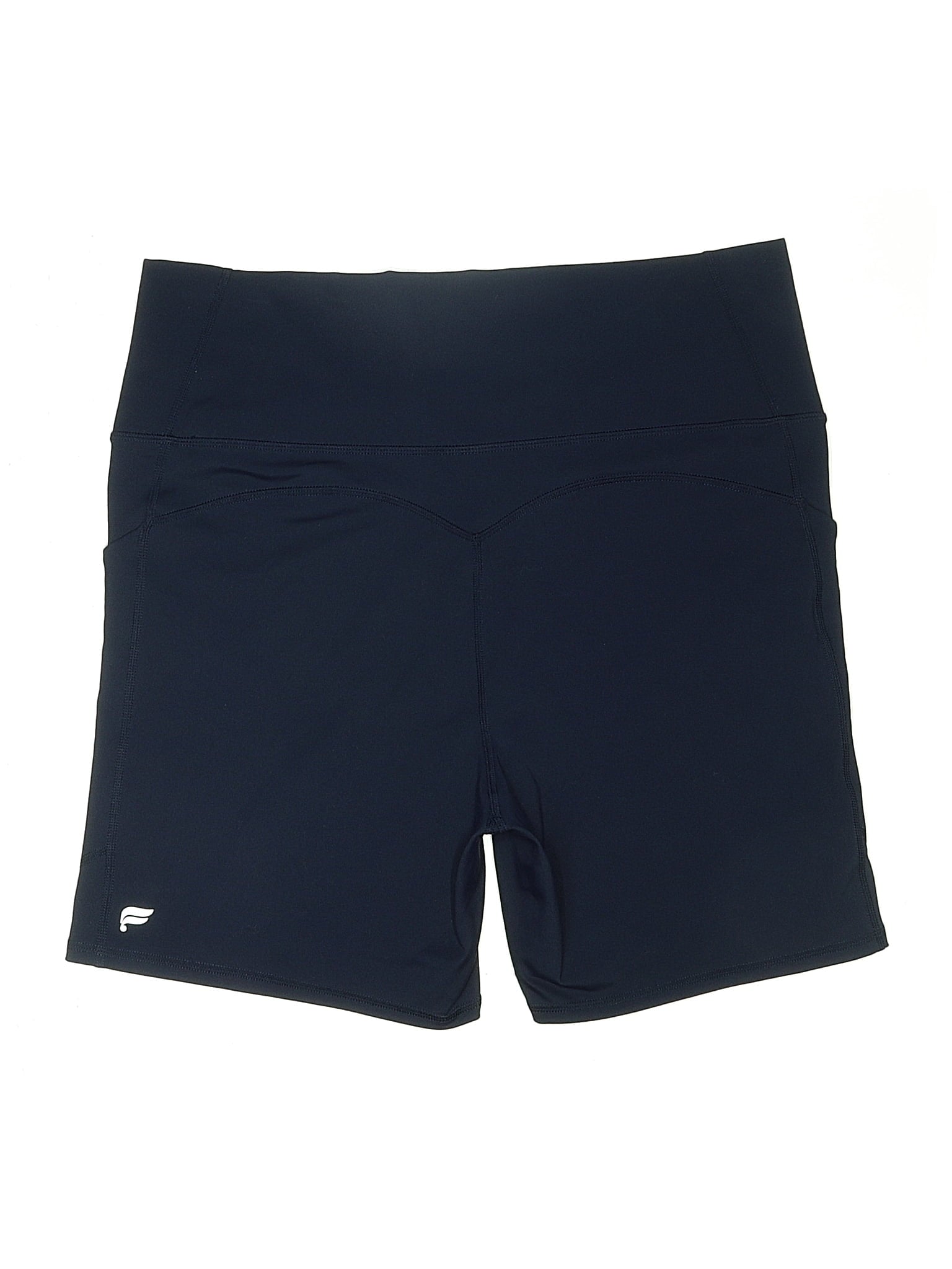 2 size - 33 (Estimated)