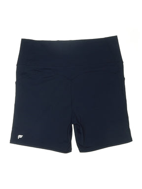 2 size - 33 (Estimated)