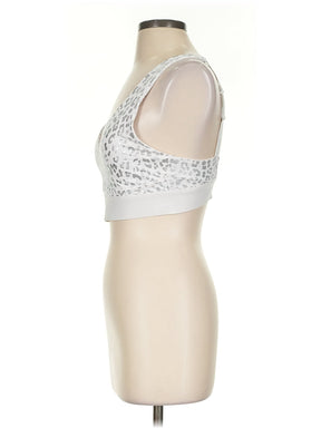 4 size - XS (Estimated)