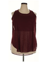 1 size - 3X W