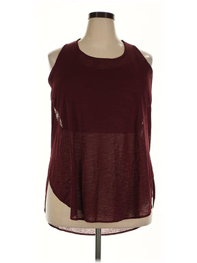 1 size - 3X W