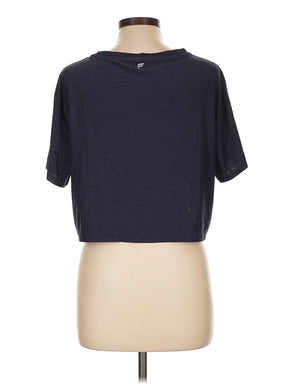 2 size - L