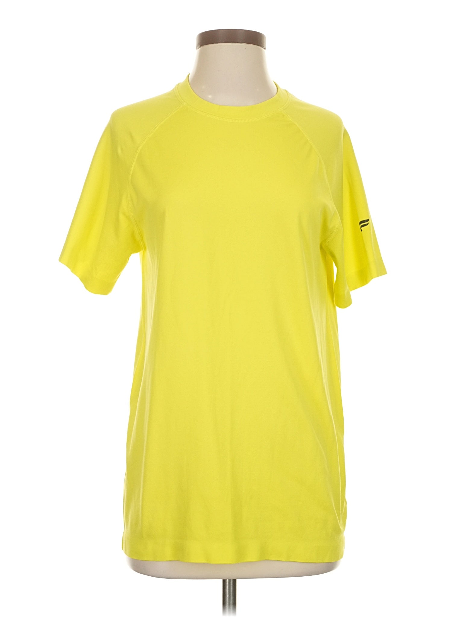 1 size - S