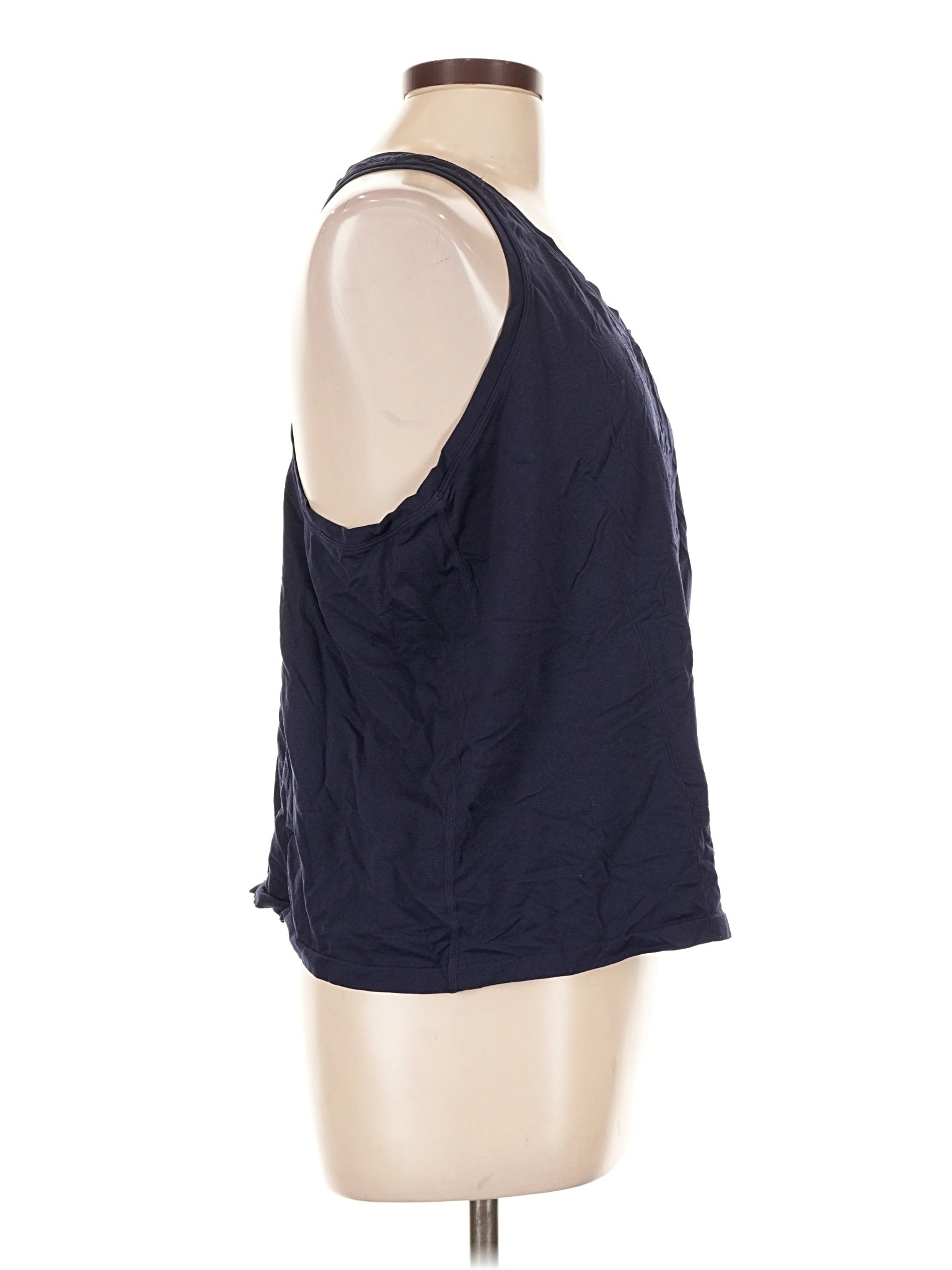 3 size - L