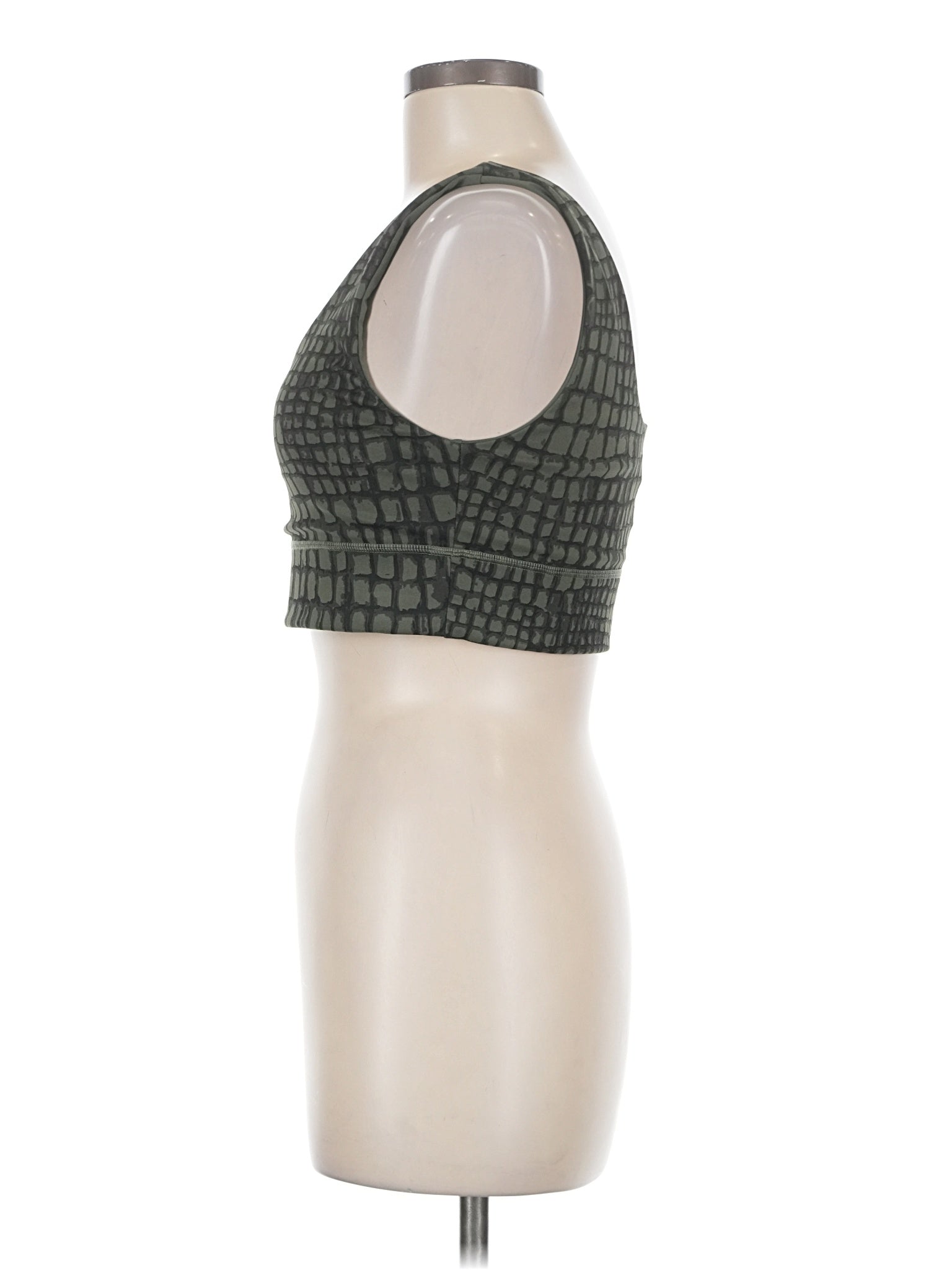3 size - M