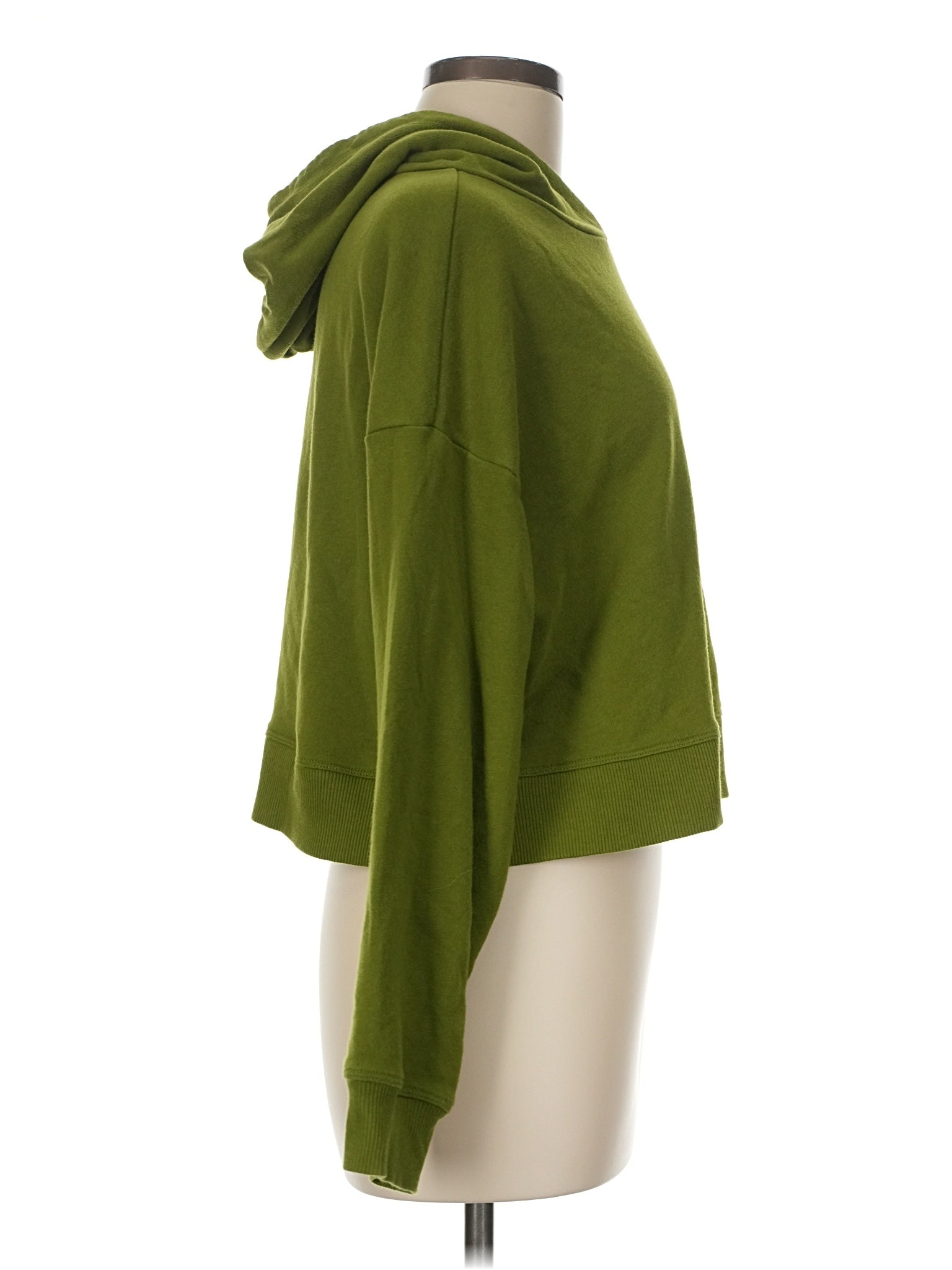 3 size - M