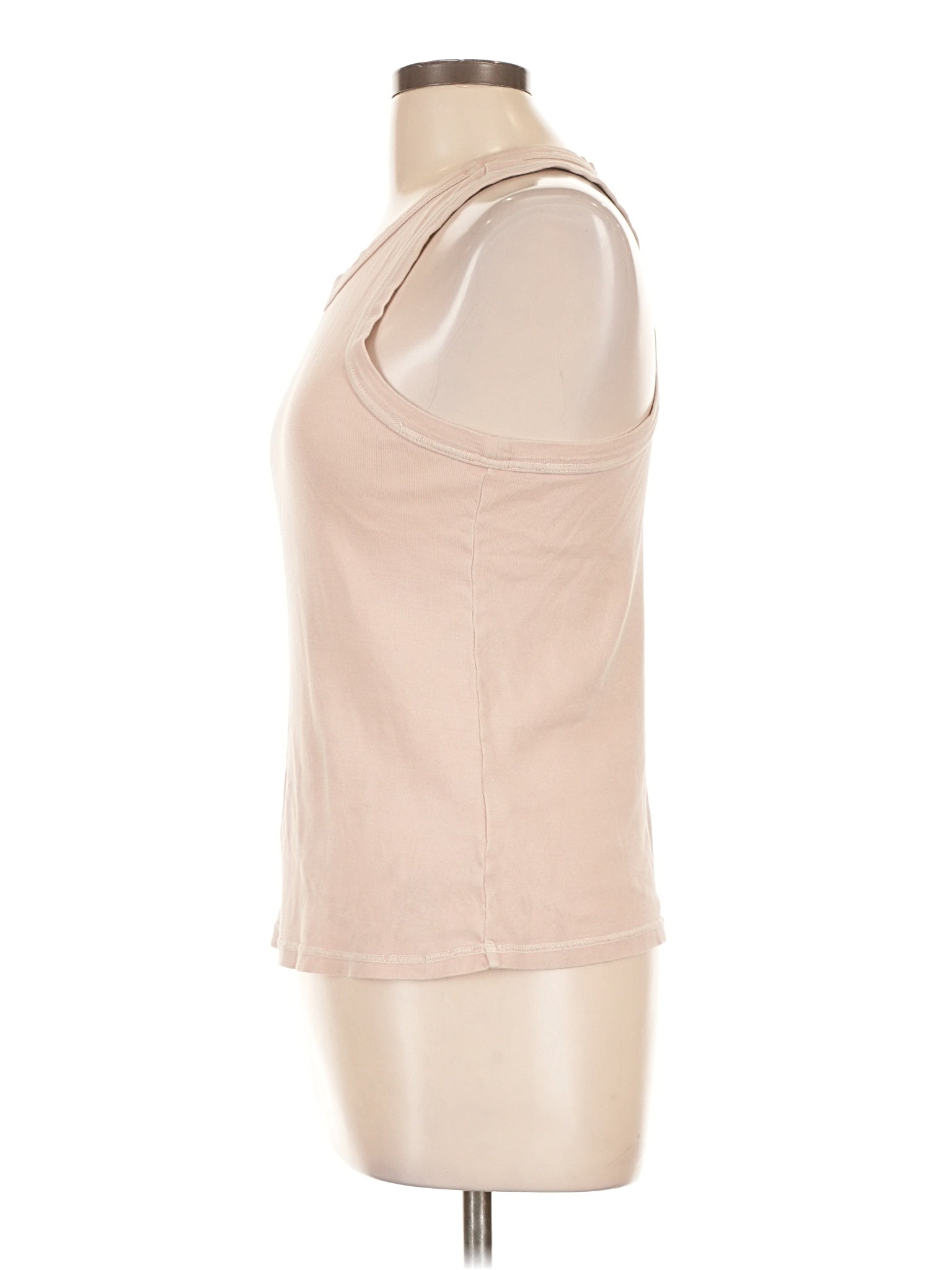 4 size - L