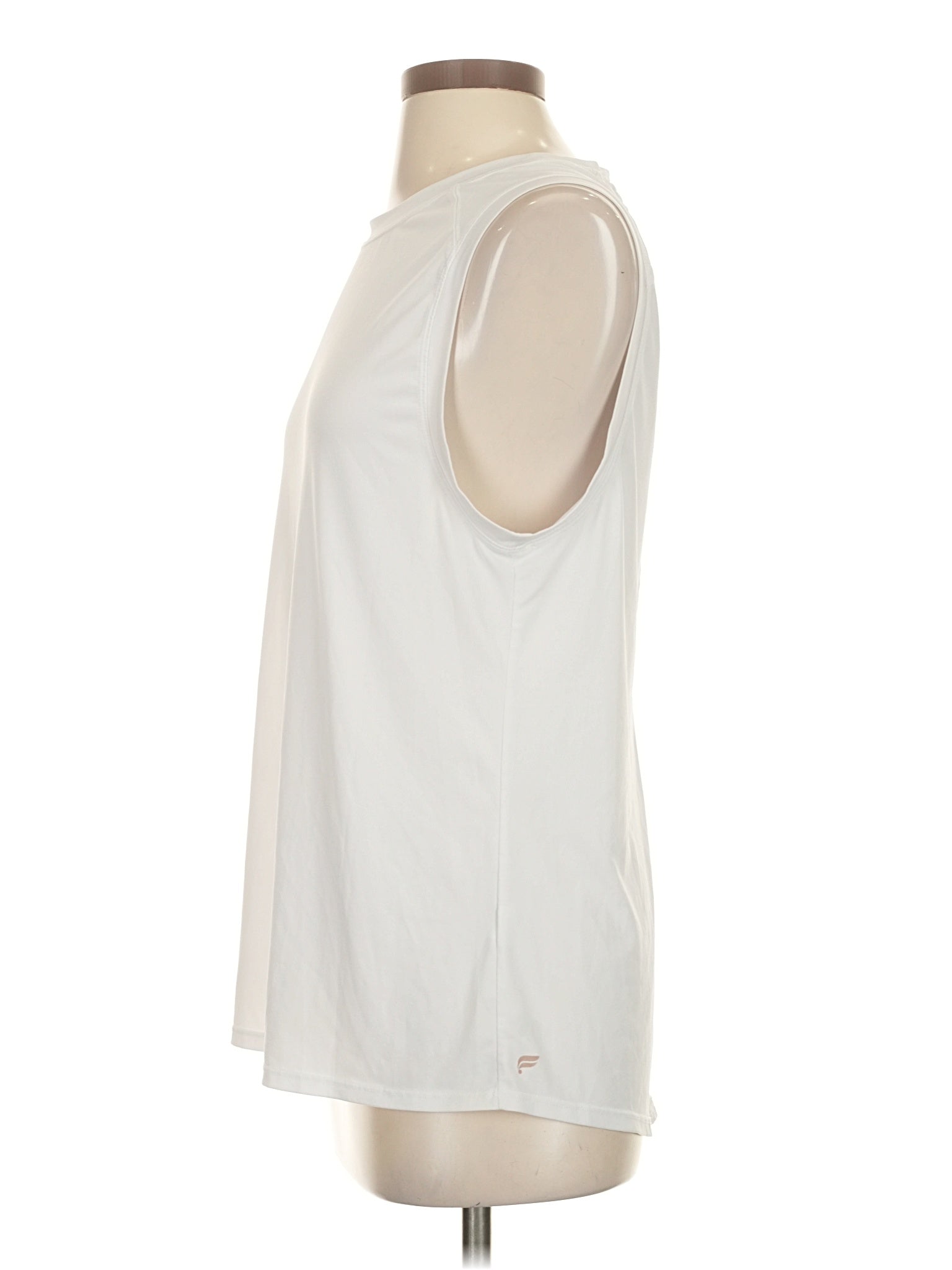 4 size - S
