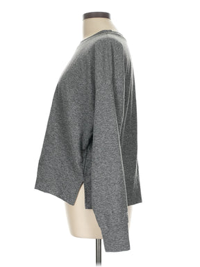 4 size - L