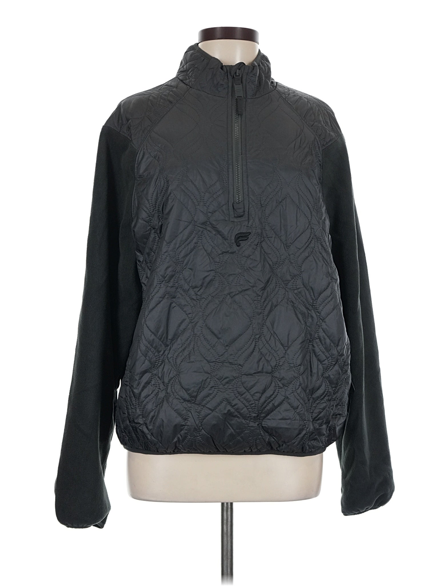1 size - M