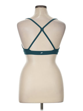 2 size - XL (Estimated)