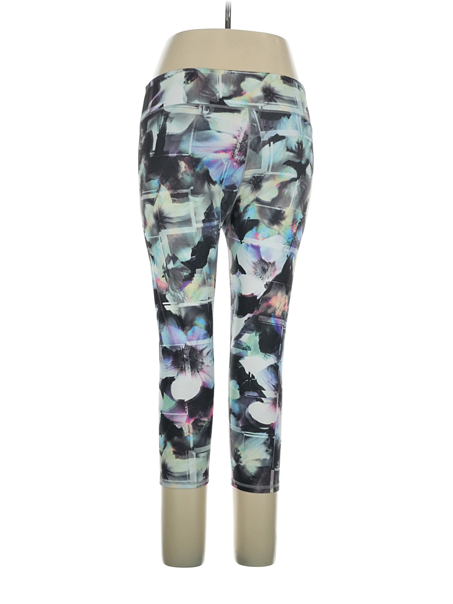 2 size - XL