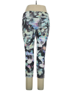 2 size - XL