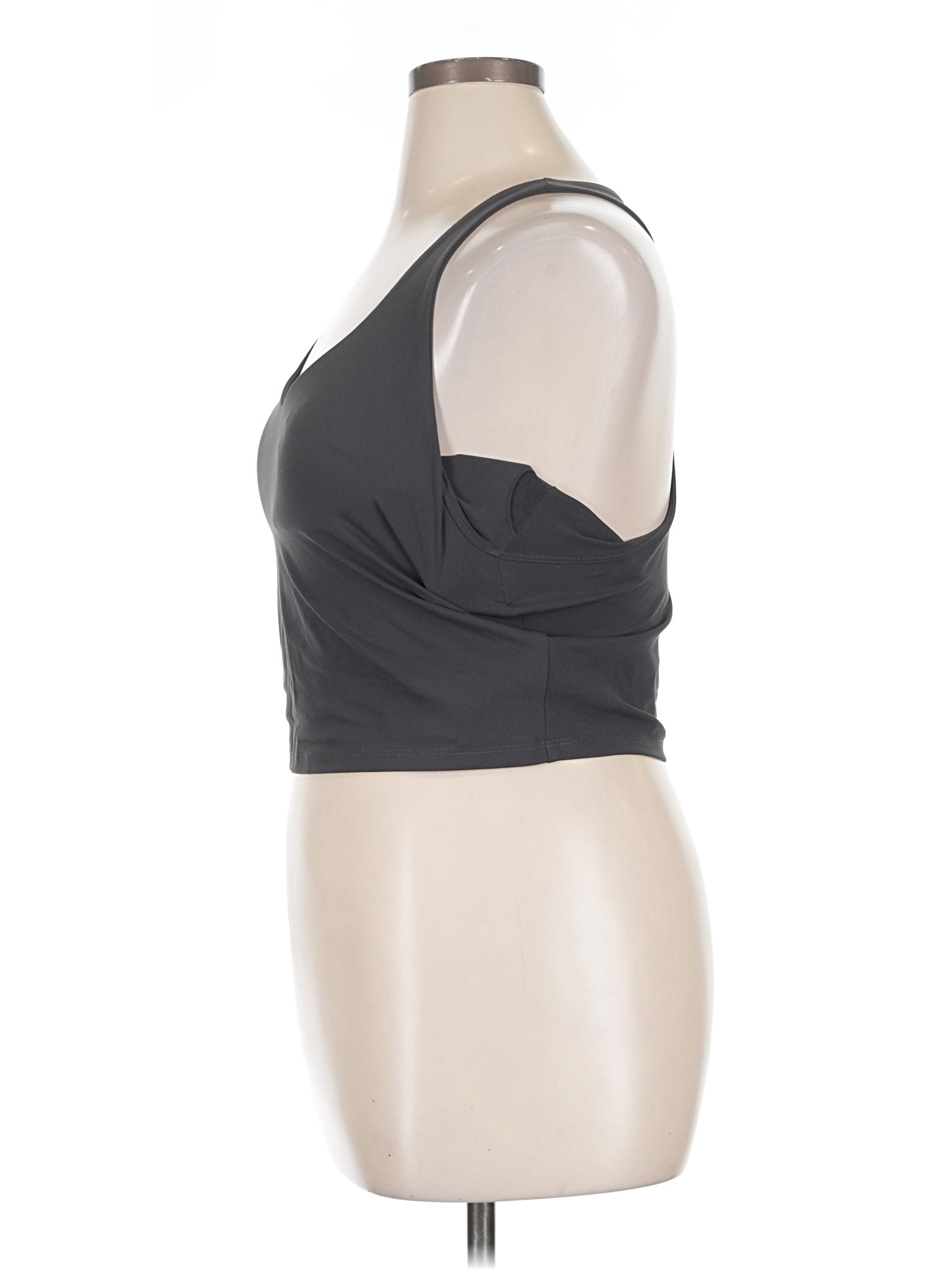 4 size - XL