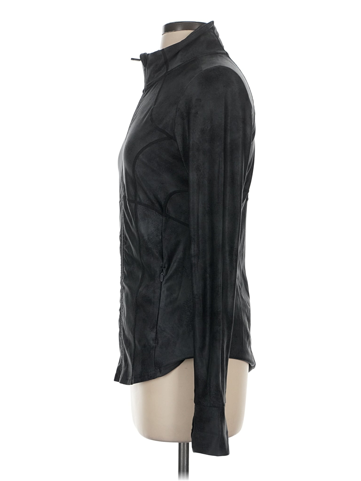 4 size - S