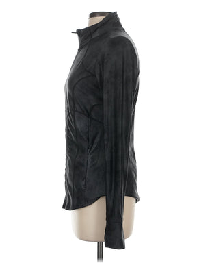 4 size - S