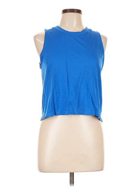 1 size - L