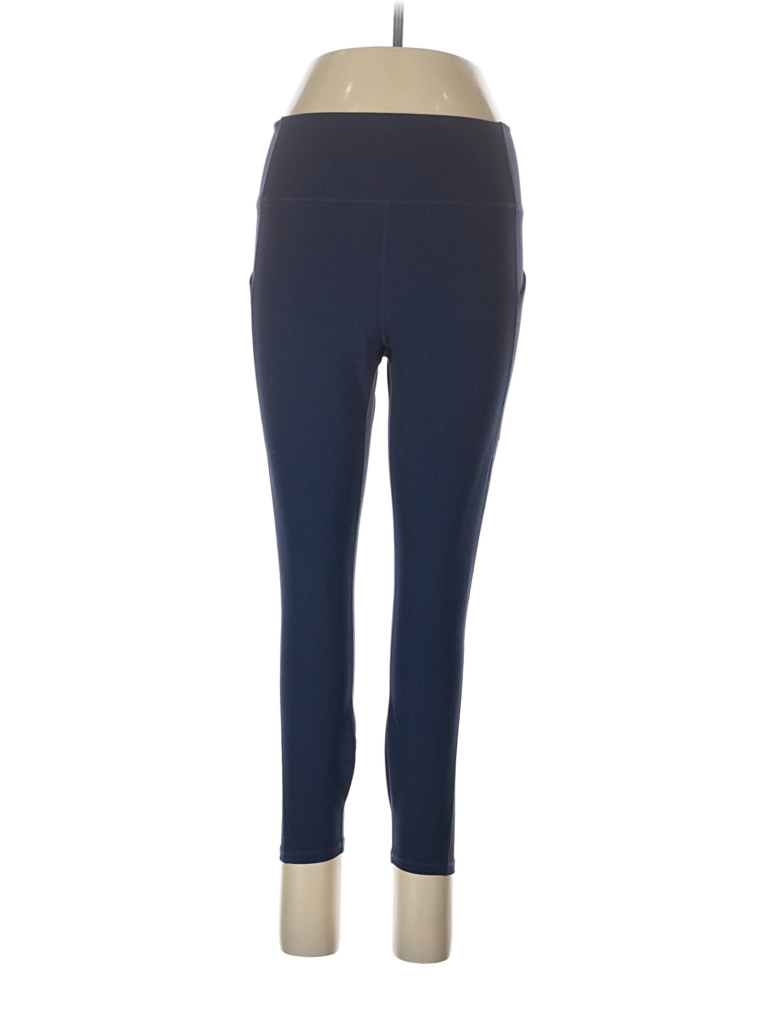 1 size - Lg(Estimated)
