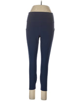 1 size - Lg(Estimated)