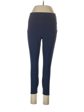 1 size - Lg(Estimated)
