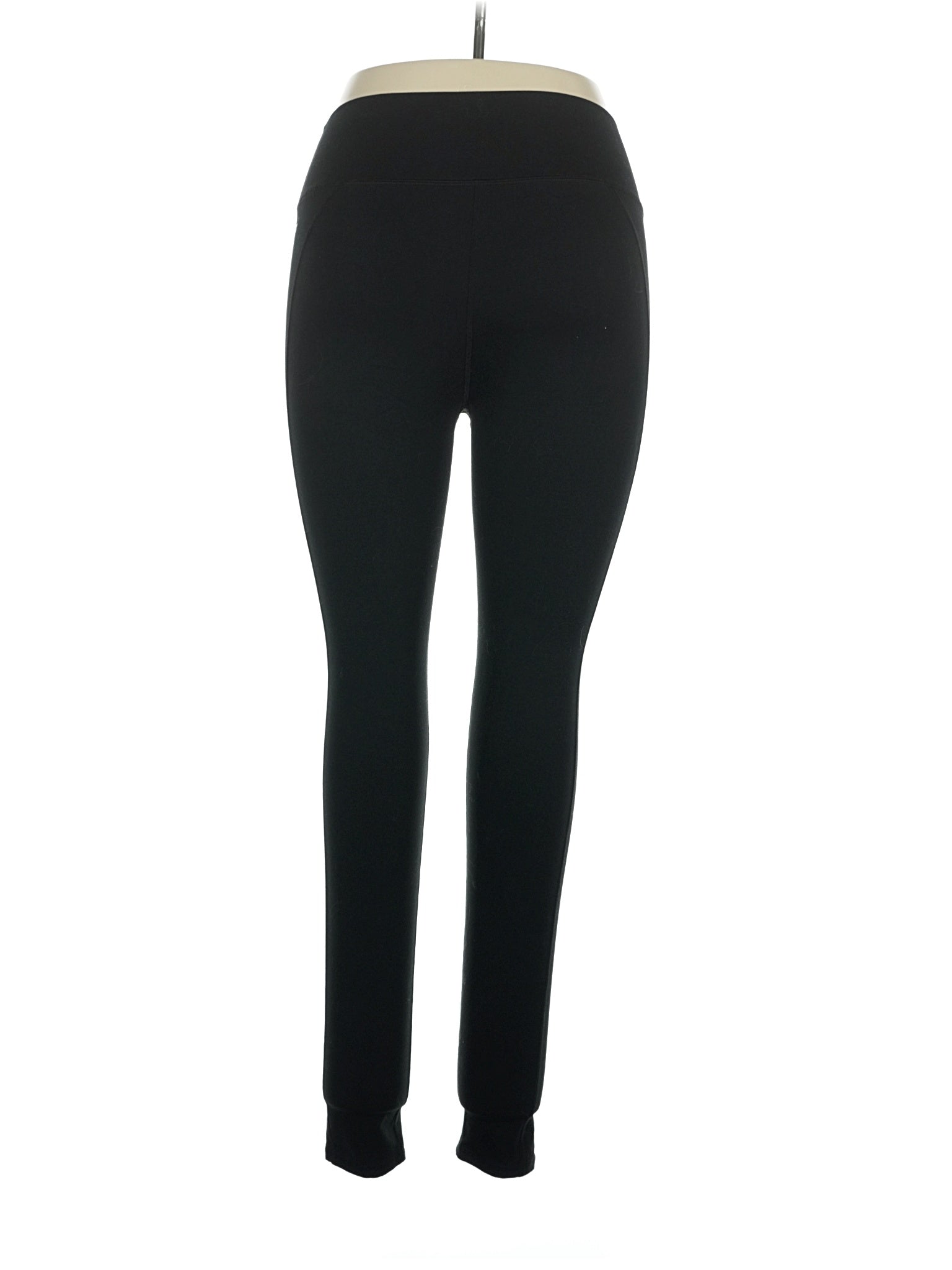 2 size - XL
