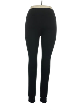 2 size - XL