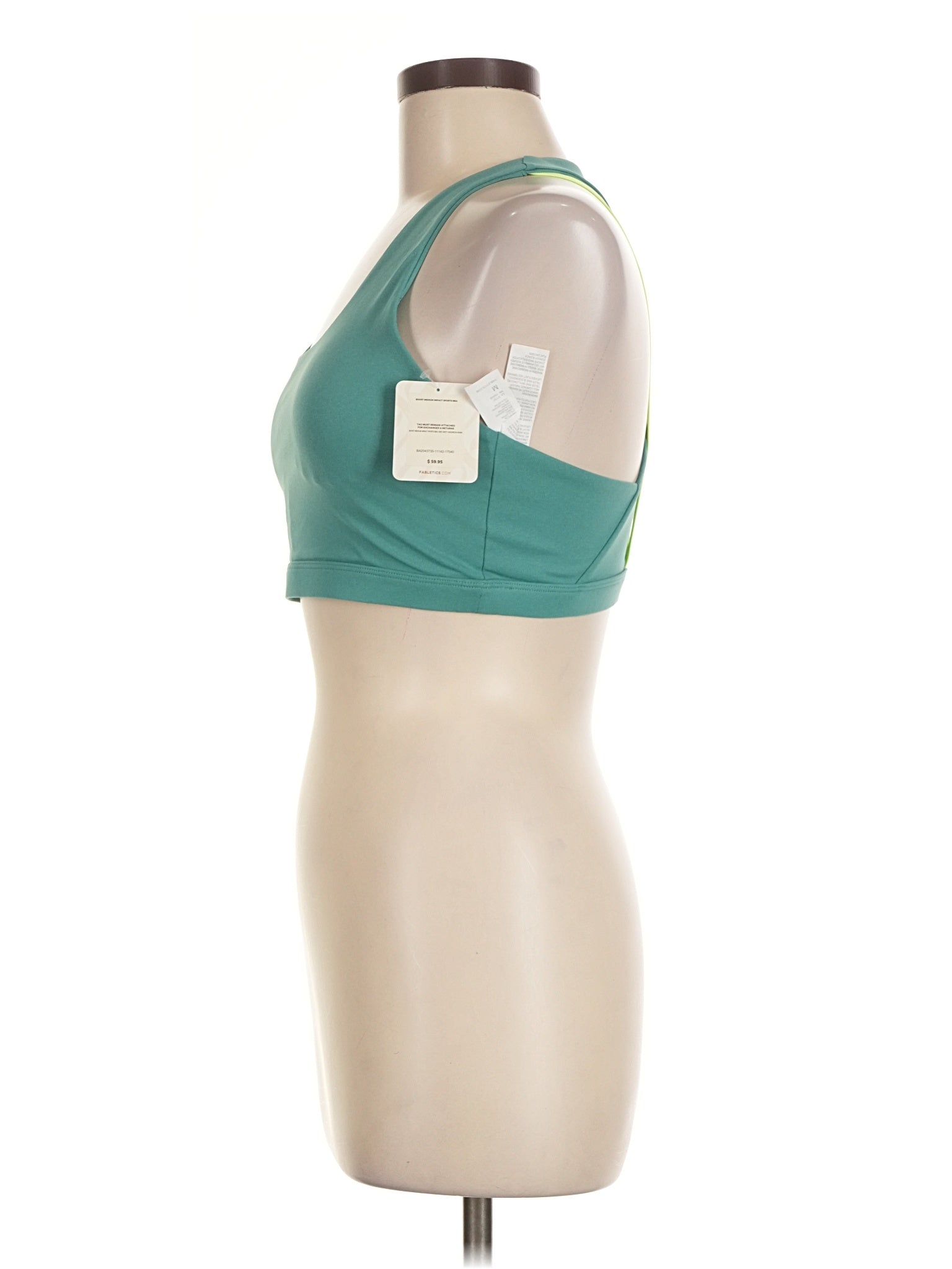4 size - M