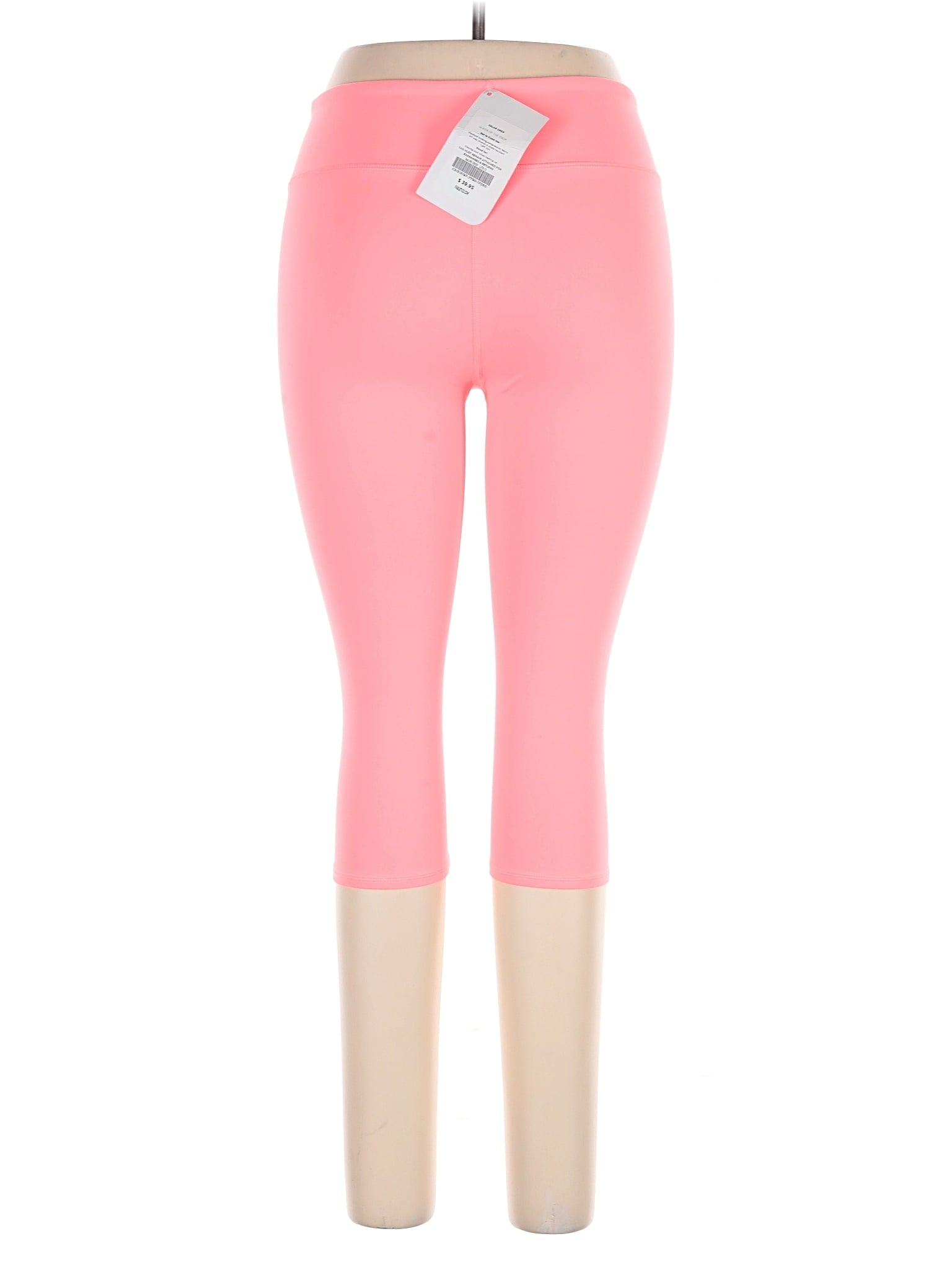 2 size - L