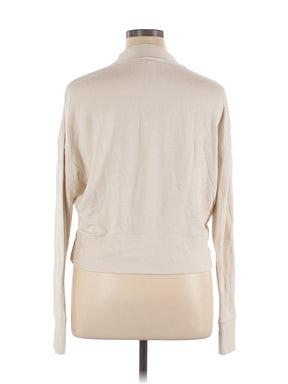 2 size - XL