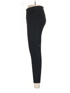 4 size - MedEstimated