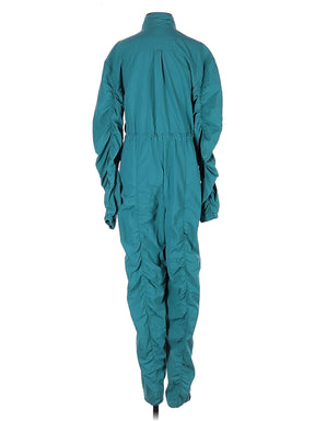 2 size - XXS
