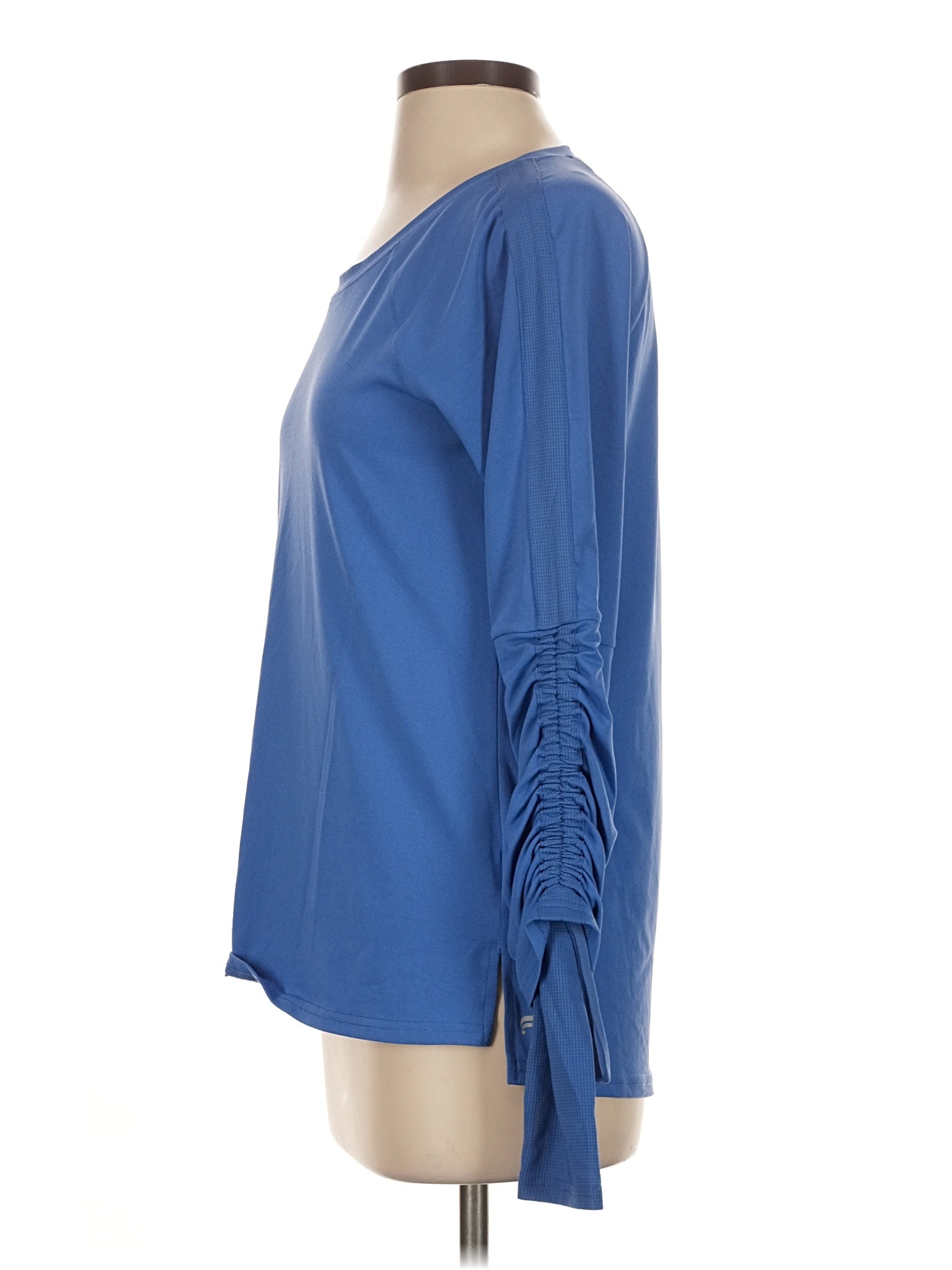 4 size - S