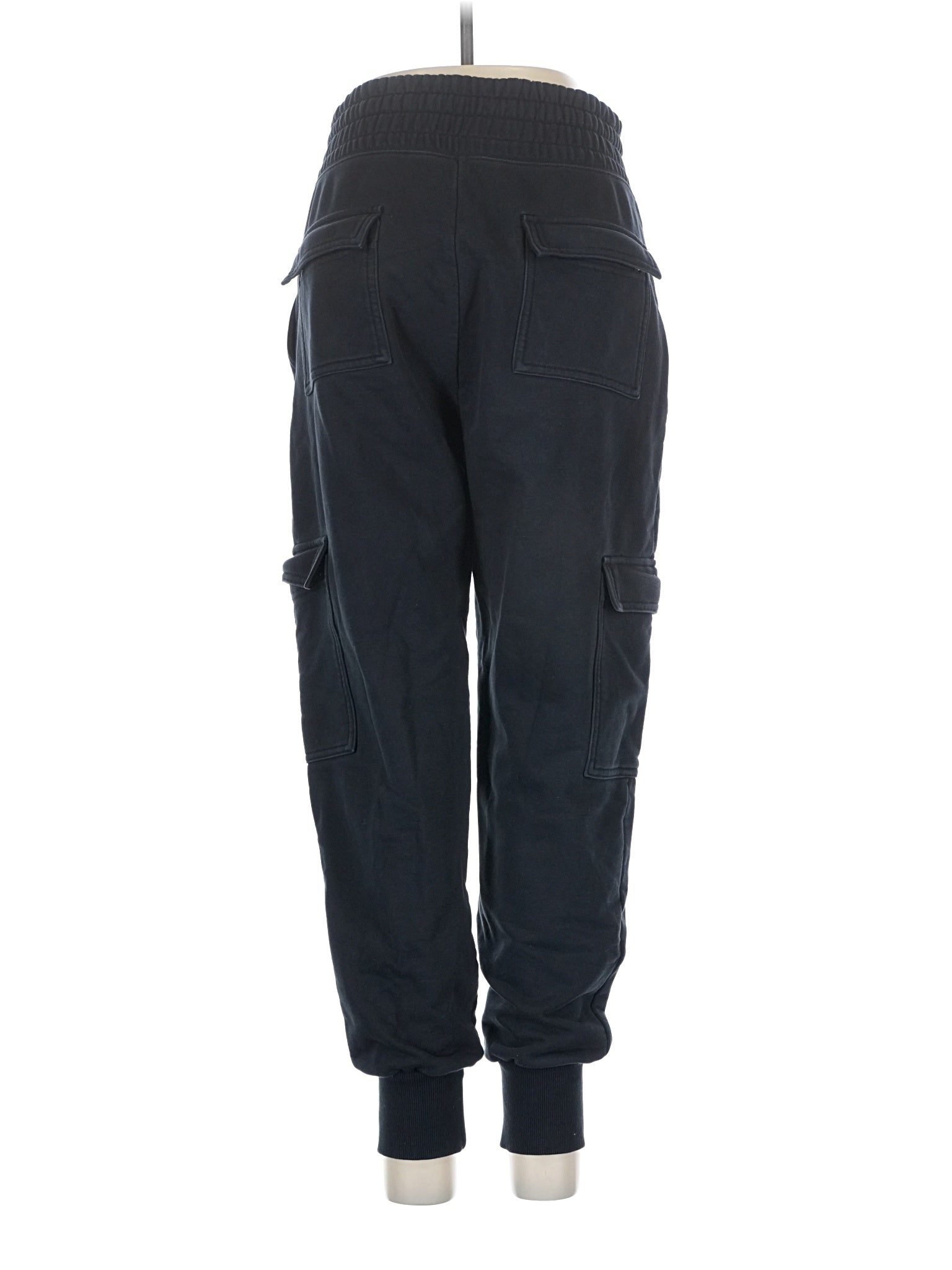 2 size - M