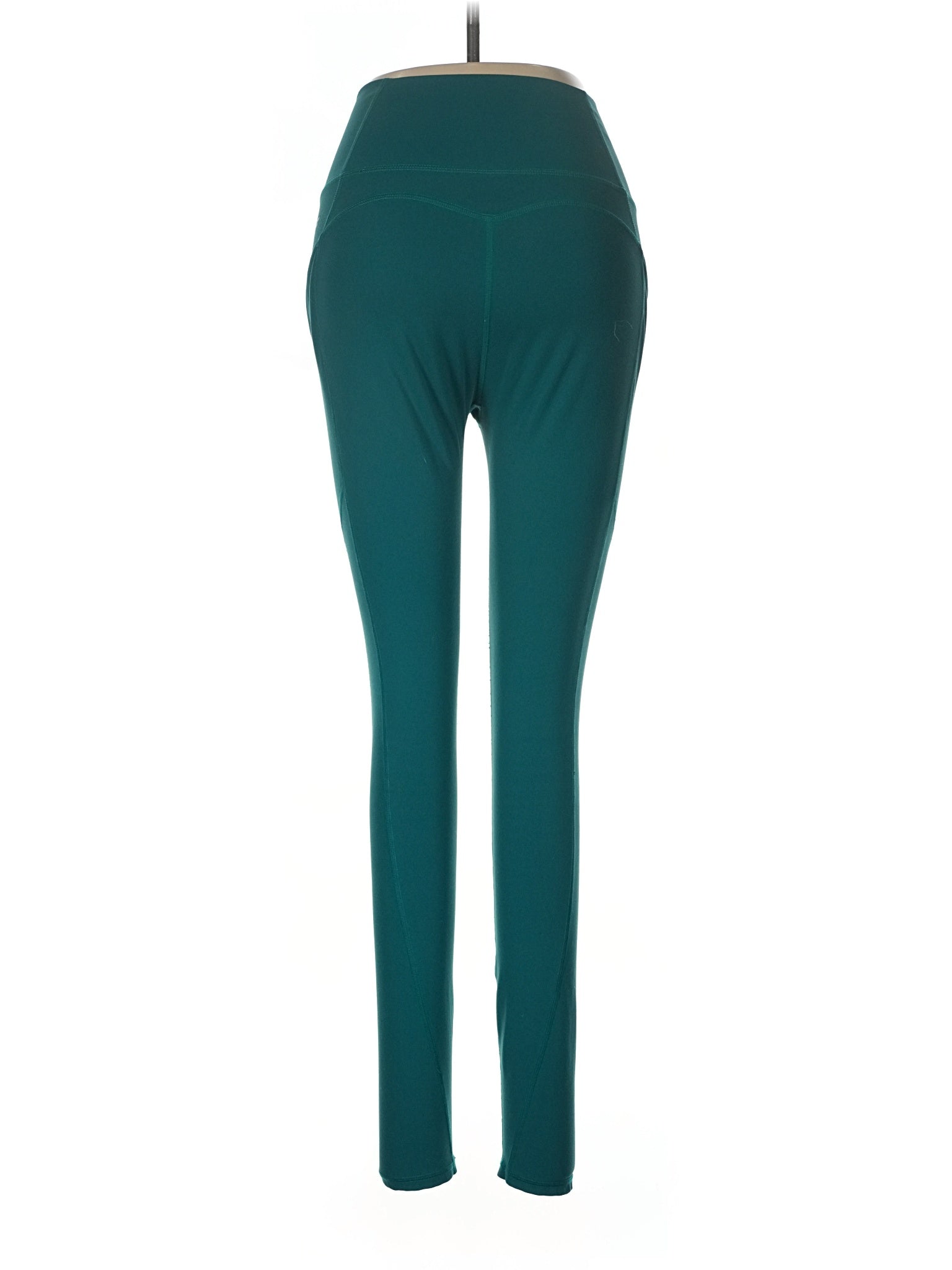 2 size - 6