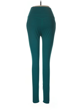 2 size - 6