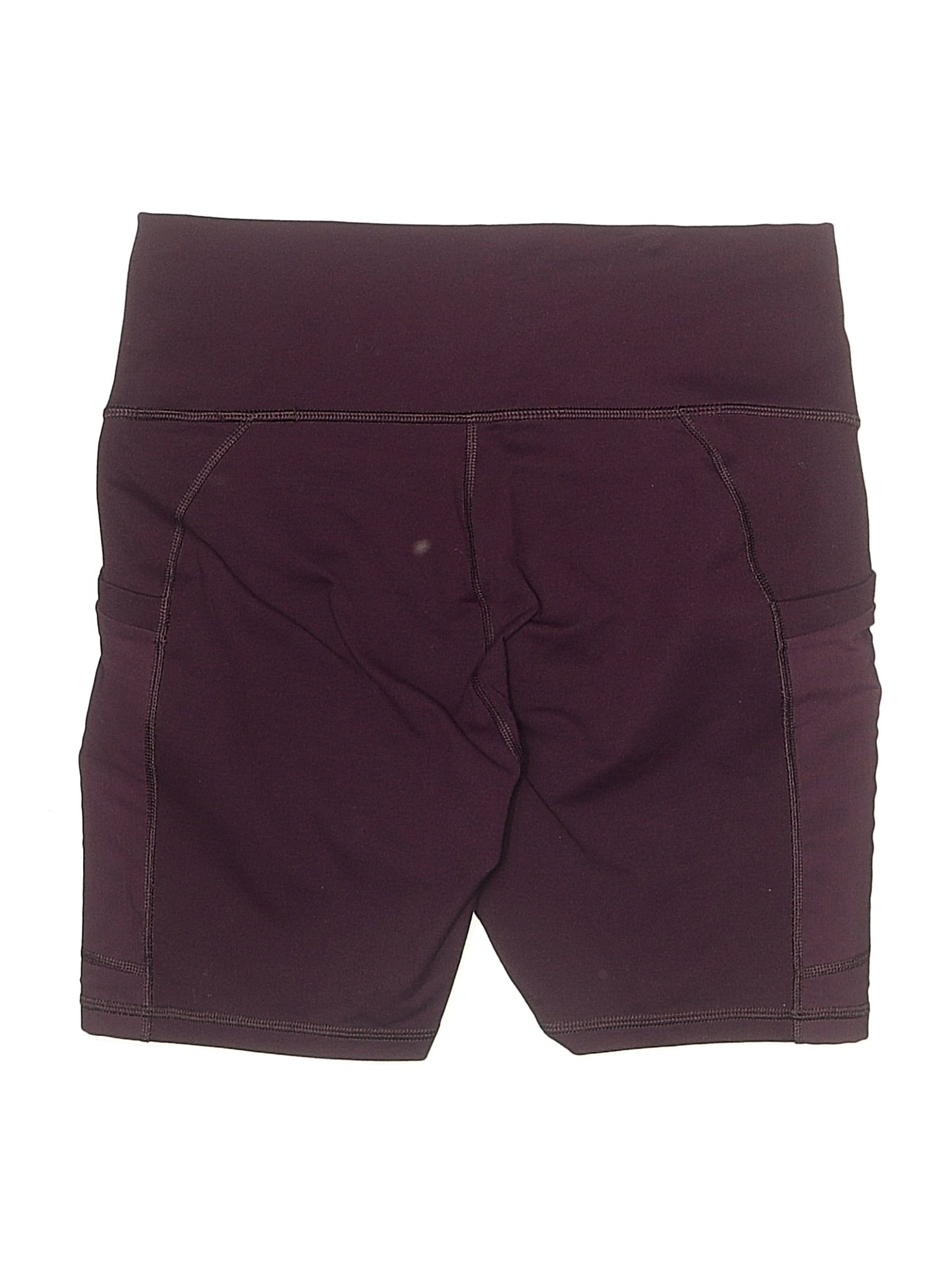 2 size - 25 (Estimated)