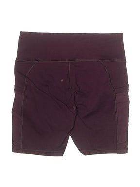 2 size - 25 (Estimated)