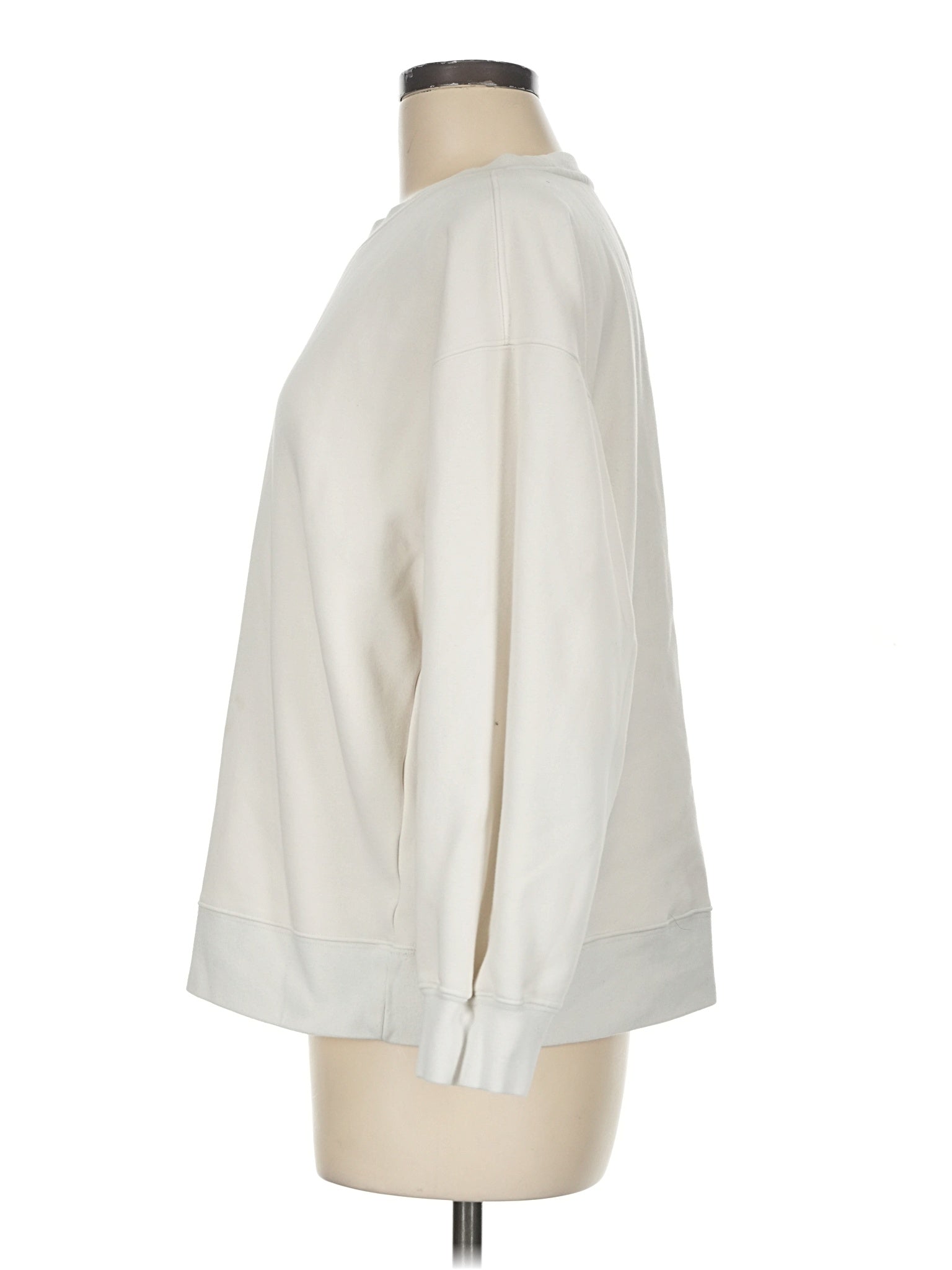4 size - M
