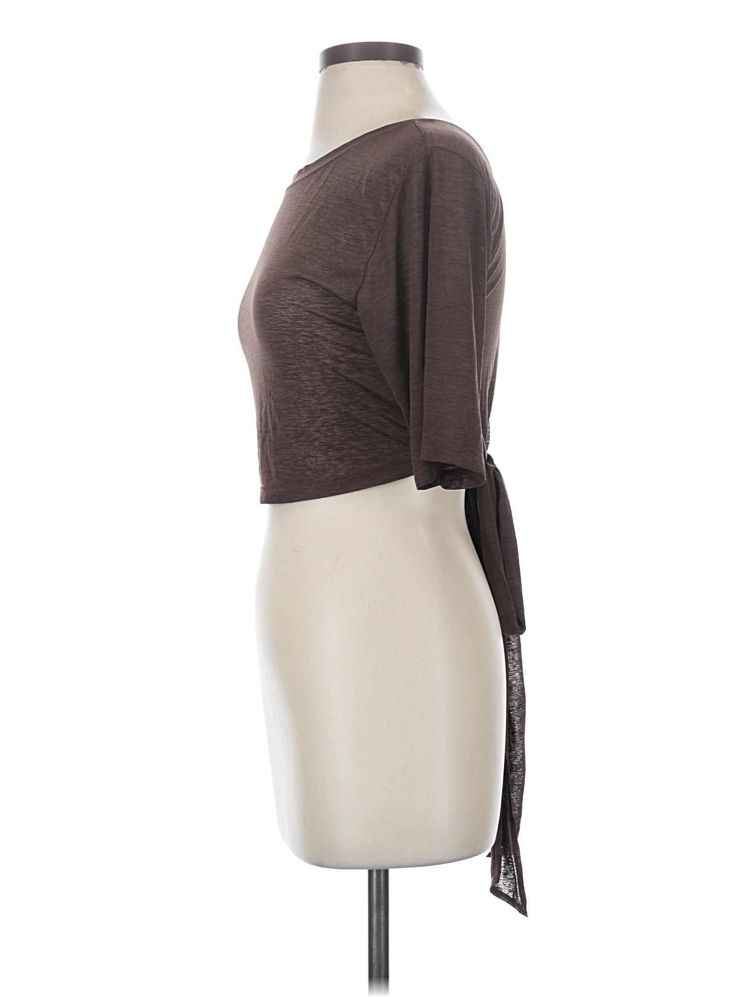 4 size - S