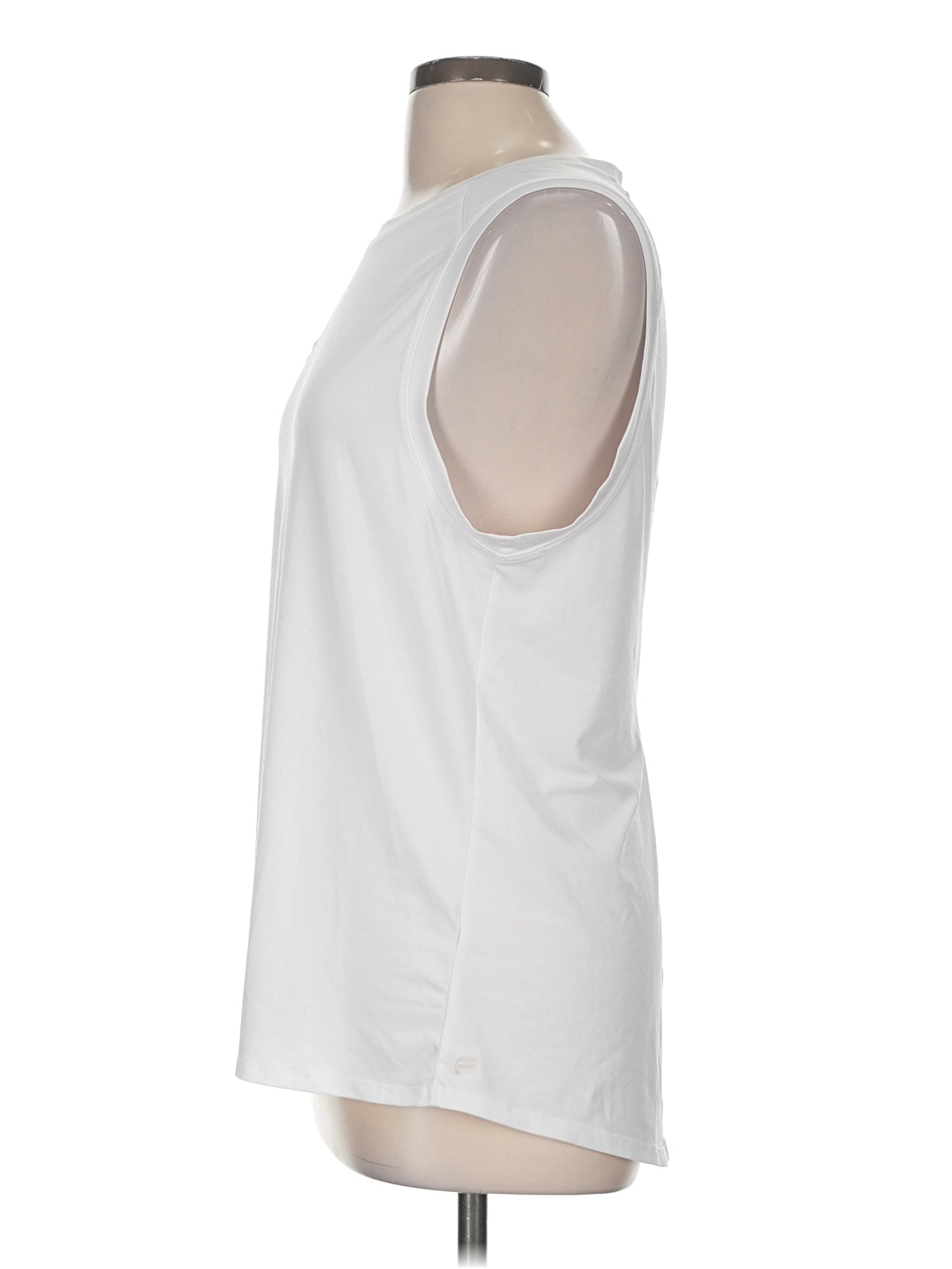 4 size - M