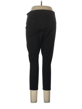 2 size - LgEstimated