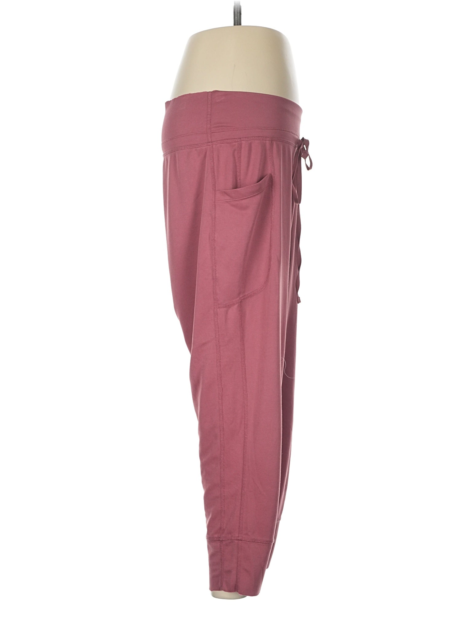 3 size - M