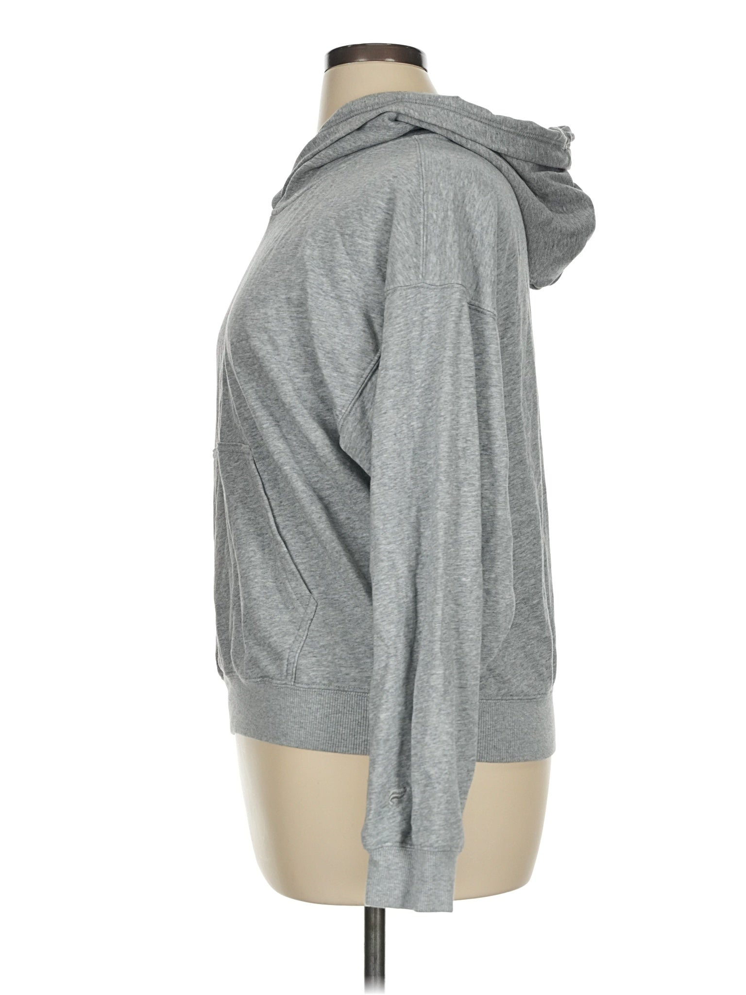 4 size - XL